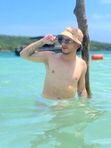 GloryHoleCol For you 사진