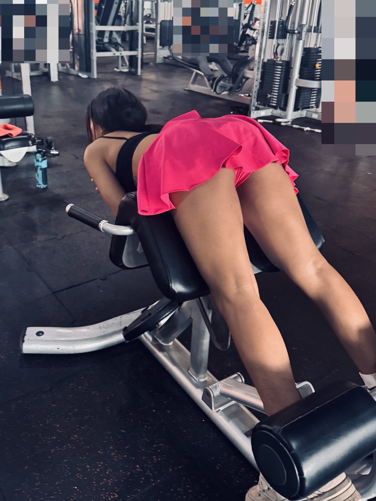 Ruby_Rouge_ Trending Plaatje 6158