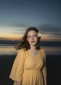 Zdjęcia Casandra_Joness my dear:  3