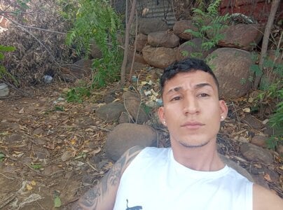 Dmitryy_ Public Foto 3