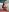 Black_Rosse_QueenRousse Hot照片 9