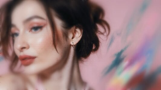 MarieKarma dreamy Poză 2