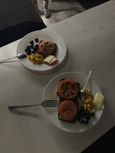 Monica_muse Just my life 🍓 Kuva 2