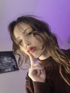 JanyceFitzmaurice Pages of a Heart Pic 4