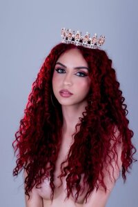 Join Drachy_Gallardo Live Sex Chat - Profiles, Reviews, & Porn