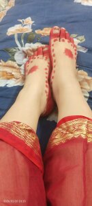 hot pic de Beauty_Queen_Soniya  8 Imagens