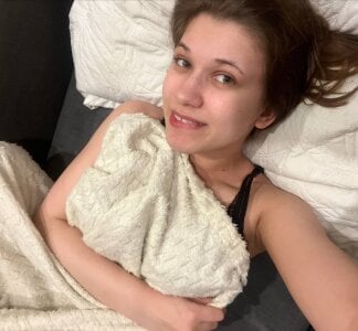 BloomSecrets Public Pic 2