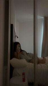 Ionii25 Public Pic 2