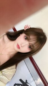 susuya_x Public Pic 4