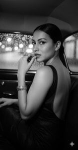 CarolinneMiller Public slika