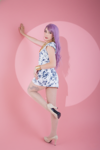 SophieJohnss Public Pic 6