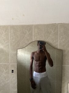 Jaydemasked Public 사진 8