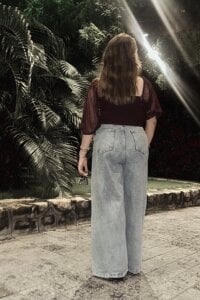 sexy_jeevaaa Public Foto 2