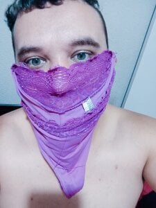 alexsjp17 Public Pic 4