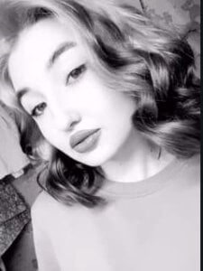 MarcelinMe Public Bilde 3