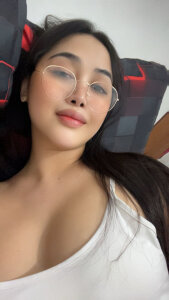 Public de QueenCherryWhite  2 Imagens