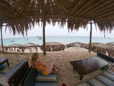 Cherrycolada kullanıcısının Me🌸 albümü -  2 fotoğraf