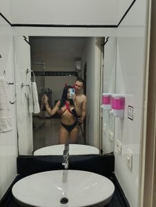 Public de TemptationDual Foto 5