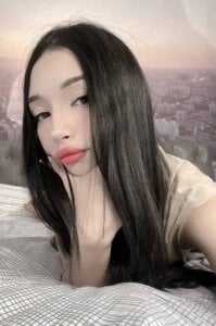 CoraleeSpadlin you like me?💖 Pic 4