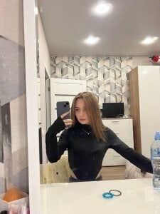 AftonCullen