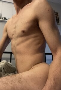 bi-guy4 Public Fotka 5