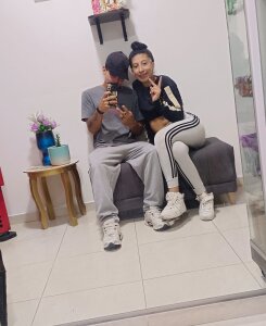 emmyanderick_cs Public صورة واحدة|emmyanderick_cs Public صورتان|emmyanderick_cs Public  5 صور|emmyanderick_cs Public  5 صورة