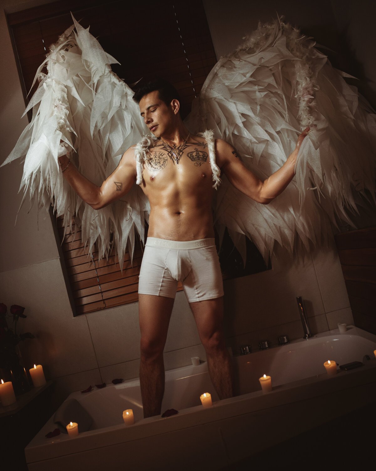 Dustin_Sonne Aktuellstes Foto 5304