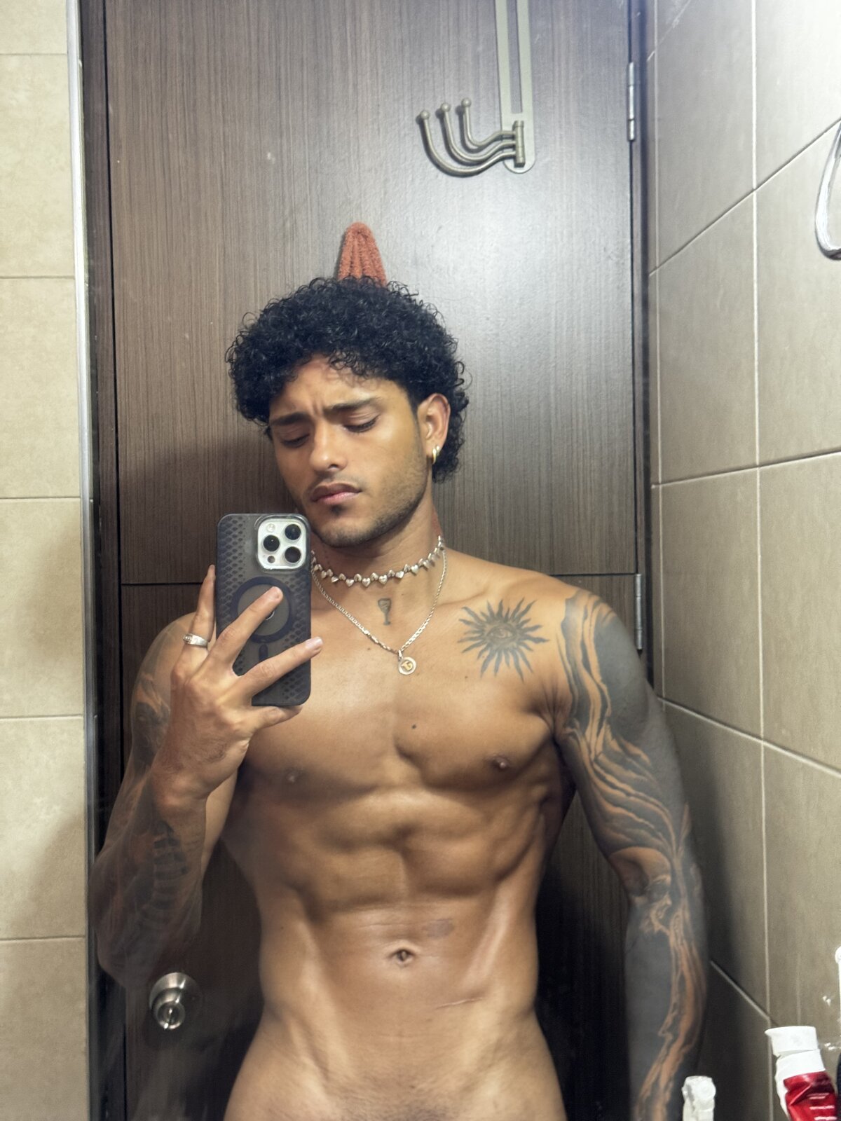 Alessandro_Vanni adlı kullanıcının viral fotoğrafları:  8438