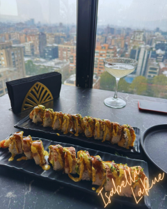 Isabella_LaRue Isa Vlog صورة واحدة|Isabella_LaRue Isa Vlog صورتان|Isabella_LaRue Isa Vlog  2 صور|Isabella_LaRue Isa Vlog  2 صورة