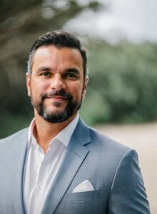 Crave_Me Public Pic 2