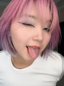 Aheo_Mi For all kittens 2 💗 Foto 2