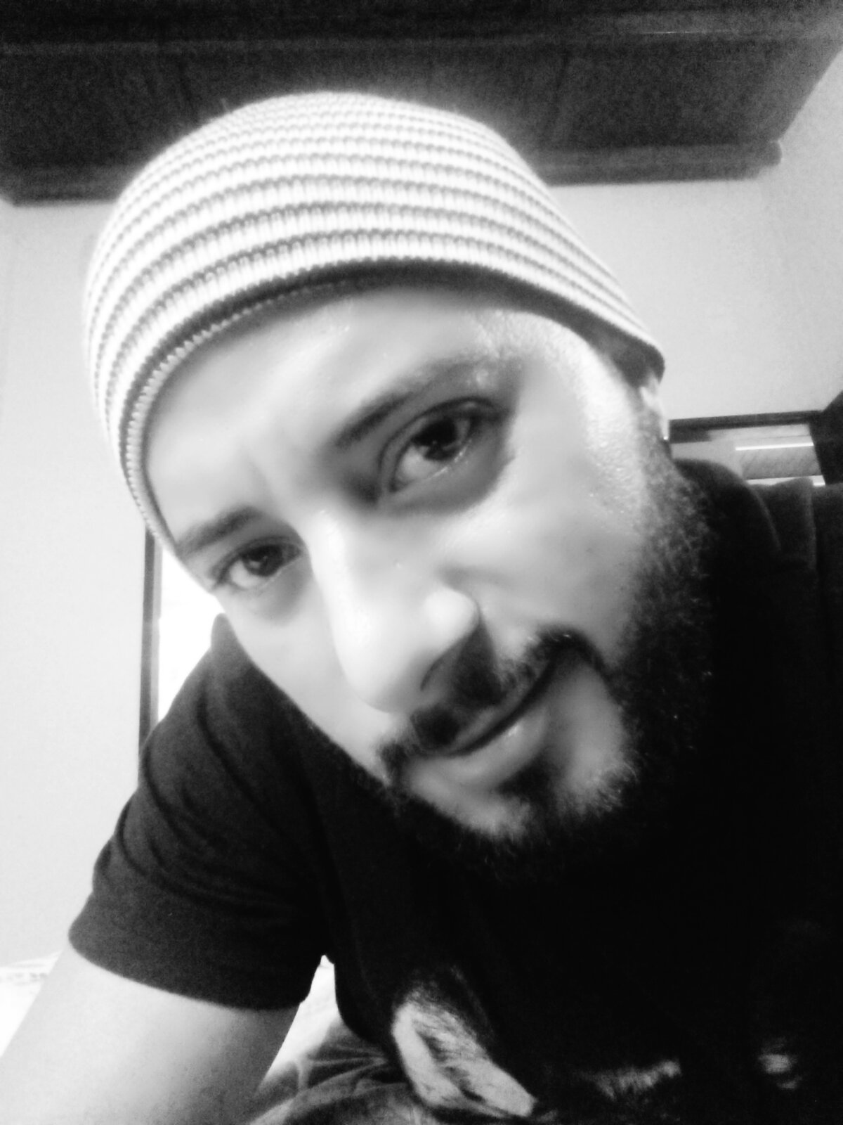 tuconsetidor30 popularna fotka 2636