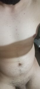 zackbigD2456 Public Εικόνα