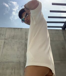 Public od Naughty_gabo010  snímek