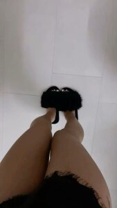 Dessert_boobs Public 사진 5