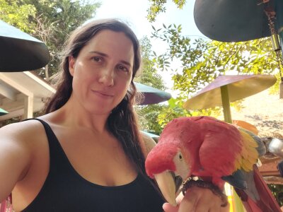 WillowMadison Public Pic 2