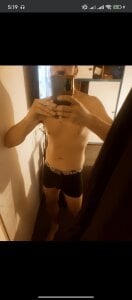 LiimonadaX Public 圖片 5