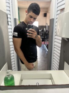 Verssafado Eu 圖片 3