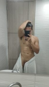 ray_Weeed Public Pic