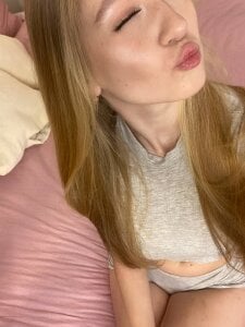 mybayby Public Pic 3