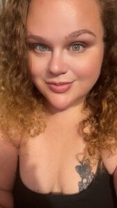 Fatpussybigass Random Pic 4