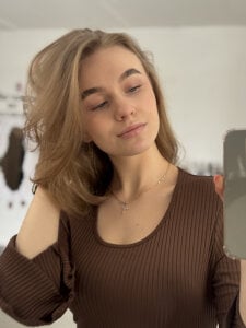 melissashineee Public Foto 4