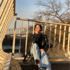 AshlynWabasha: my trip to stripchat ( фото)