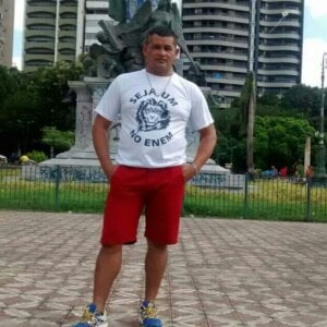 Naldoleao1 Public Pic