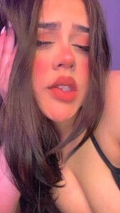 Public de Emily_Andyy  5 photos