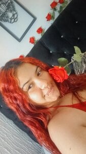 Public od Chloe_rose_1  4 snímek