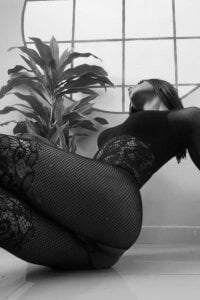 beauty_ninau like Bild