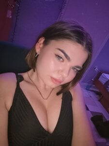 Mona_Slearys Wired For Sin Pic