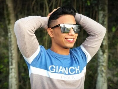 Gael_Velaryx Public зображення