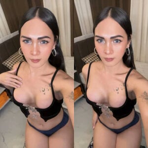 Ts_HardCockk Sexy Body slika